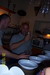 thumb_100_1822.jpg